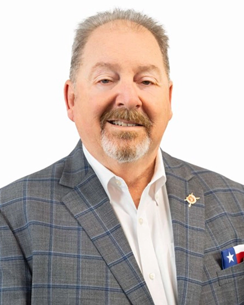 Chuck Wright image