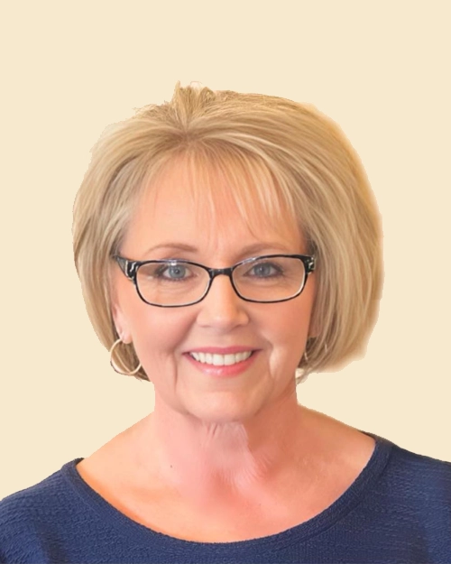 Judge Belinda S. Counts image