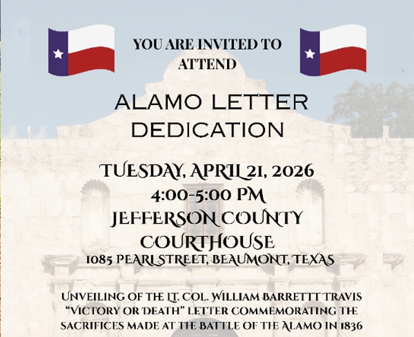 Jefferson County Image