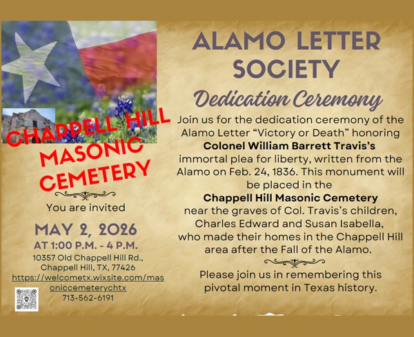 Washington County Image