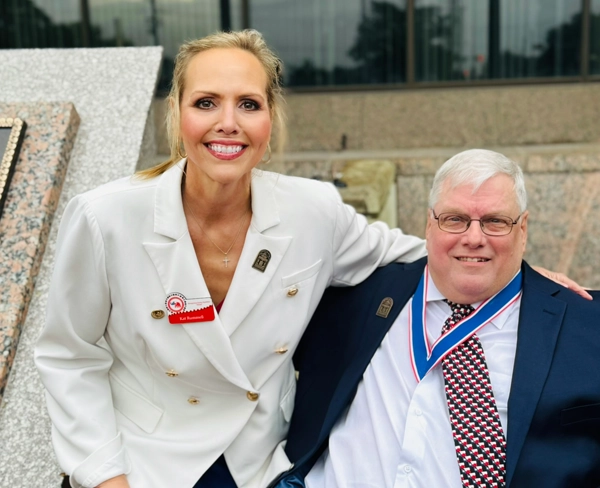 Jefferson County Image