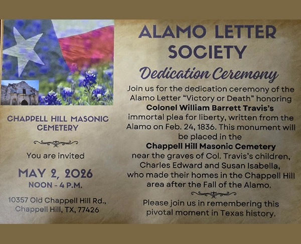 Washington County Image