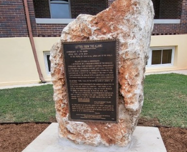 Atascosa County Image