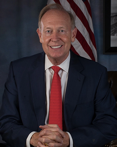 Bill McNutt image